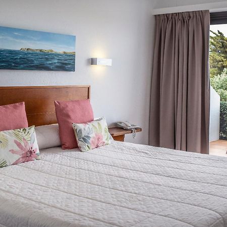 Hotel Sol Ixent - Adults Only Cadaqués Exterior photo