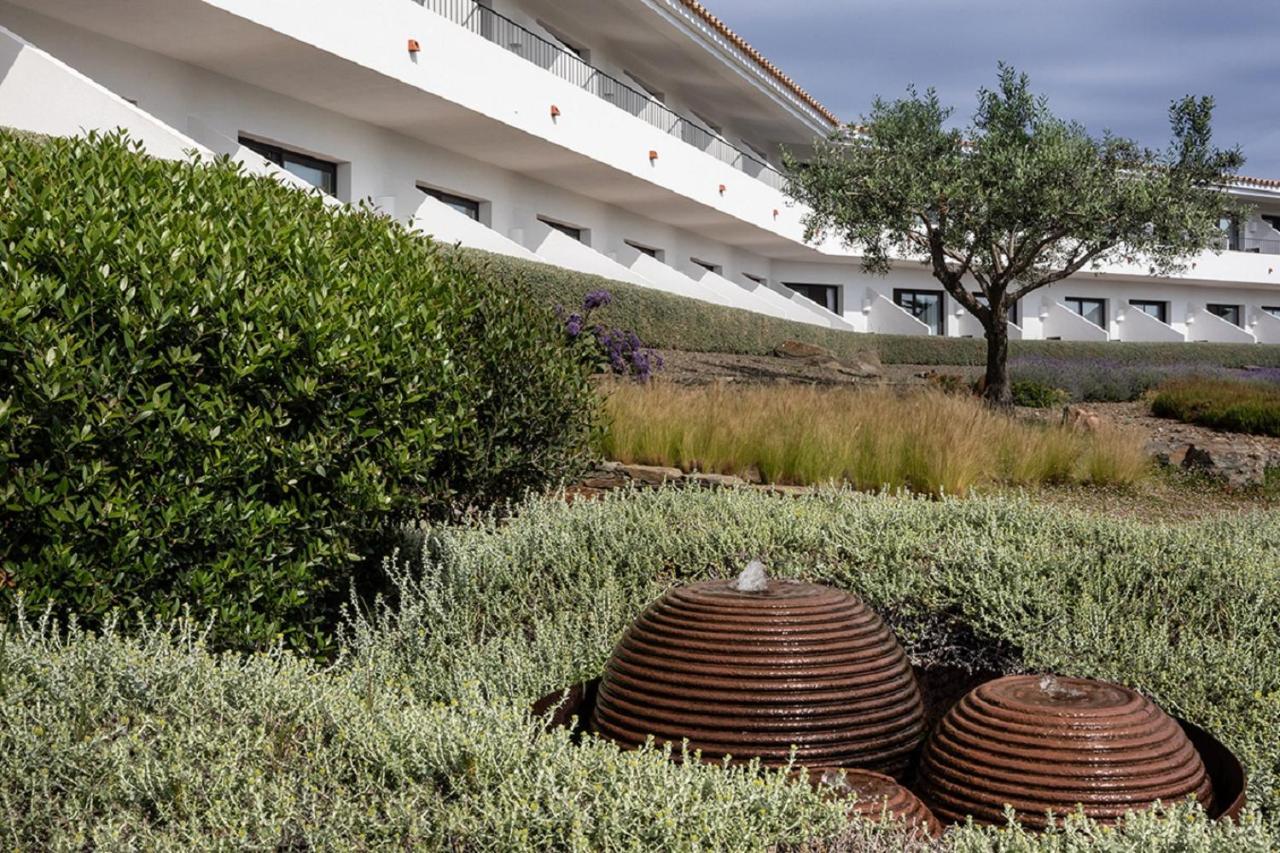 Hotel Sol Ixent - Adults Only Cadaqués Exterior photo