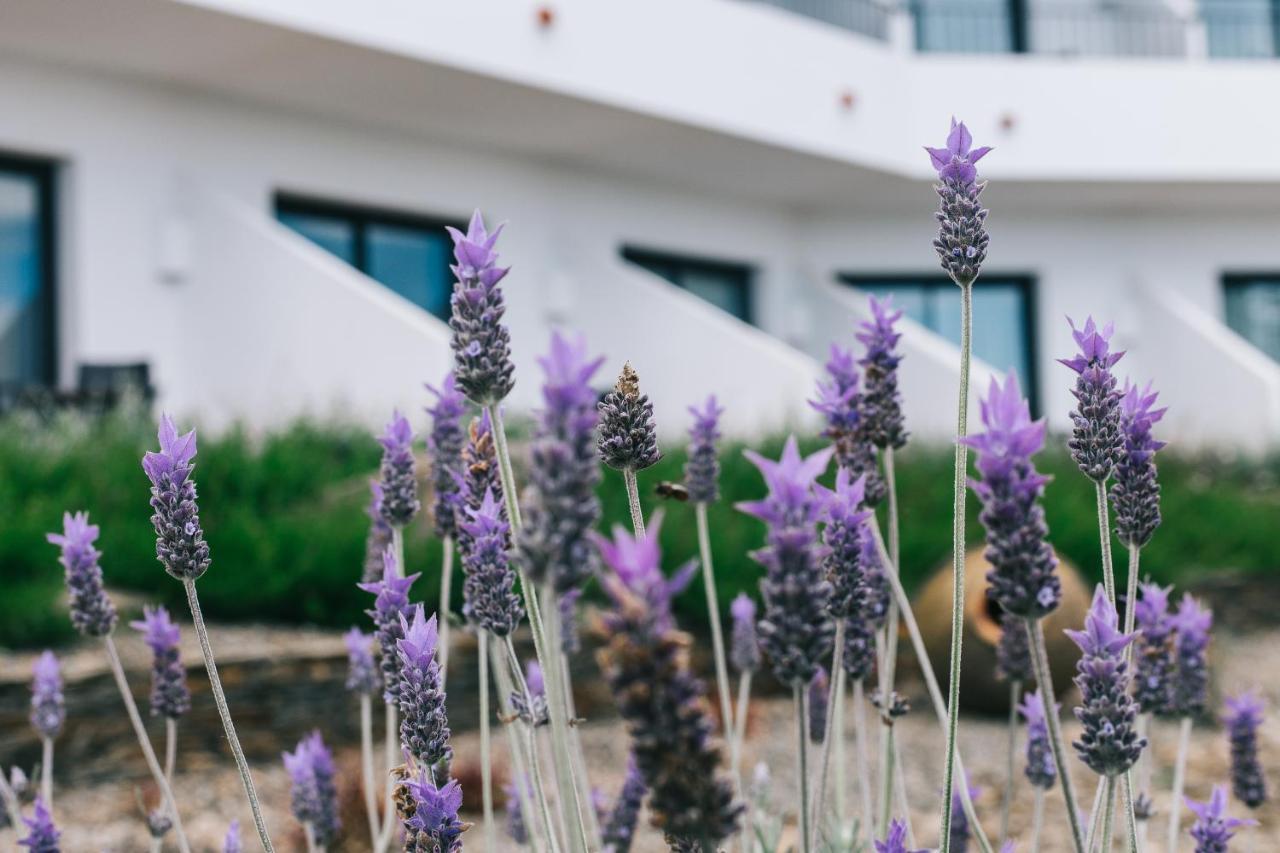Hotel Sol Ixent - Adults Only Cadaqués Exterior photo