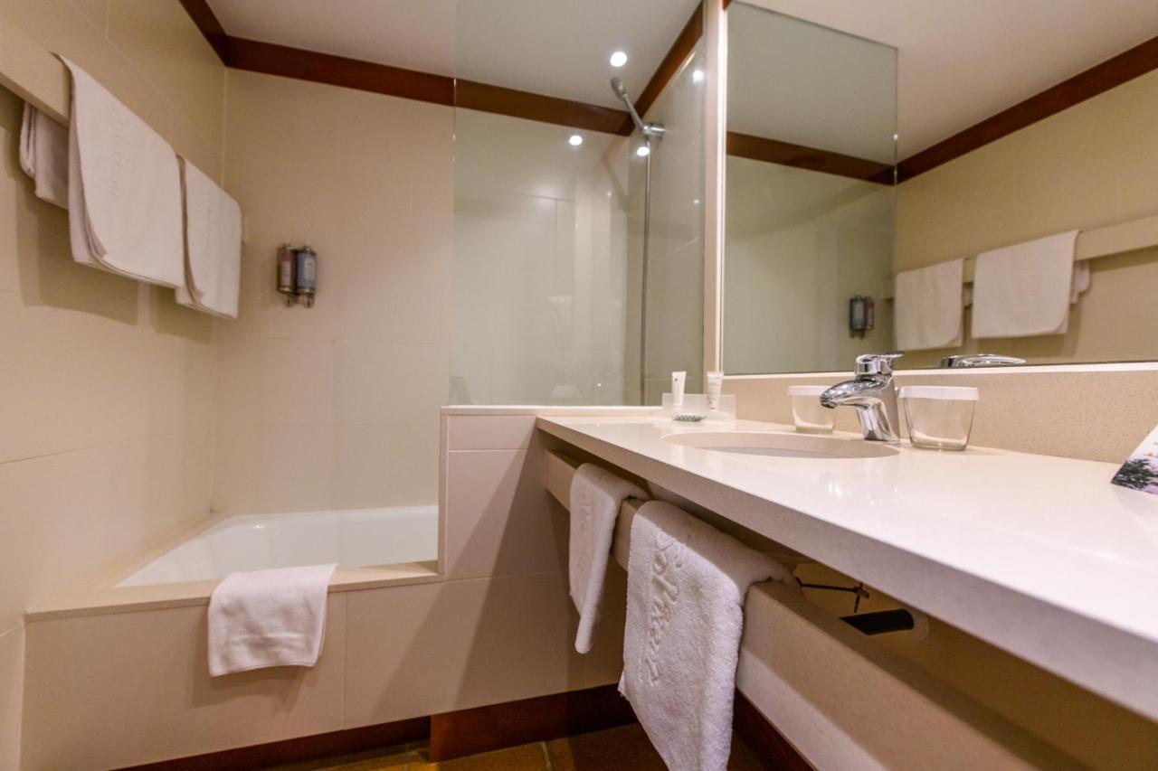 Hotel Sol Ixent - Adults Only Cadaqués Exterior photo