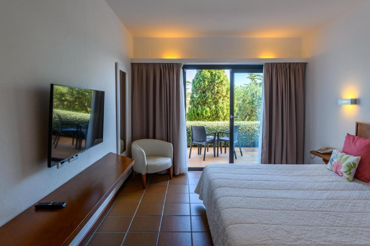 Hotel Sol Ixent - Adults Only Cadaqués Exterior photo