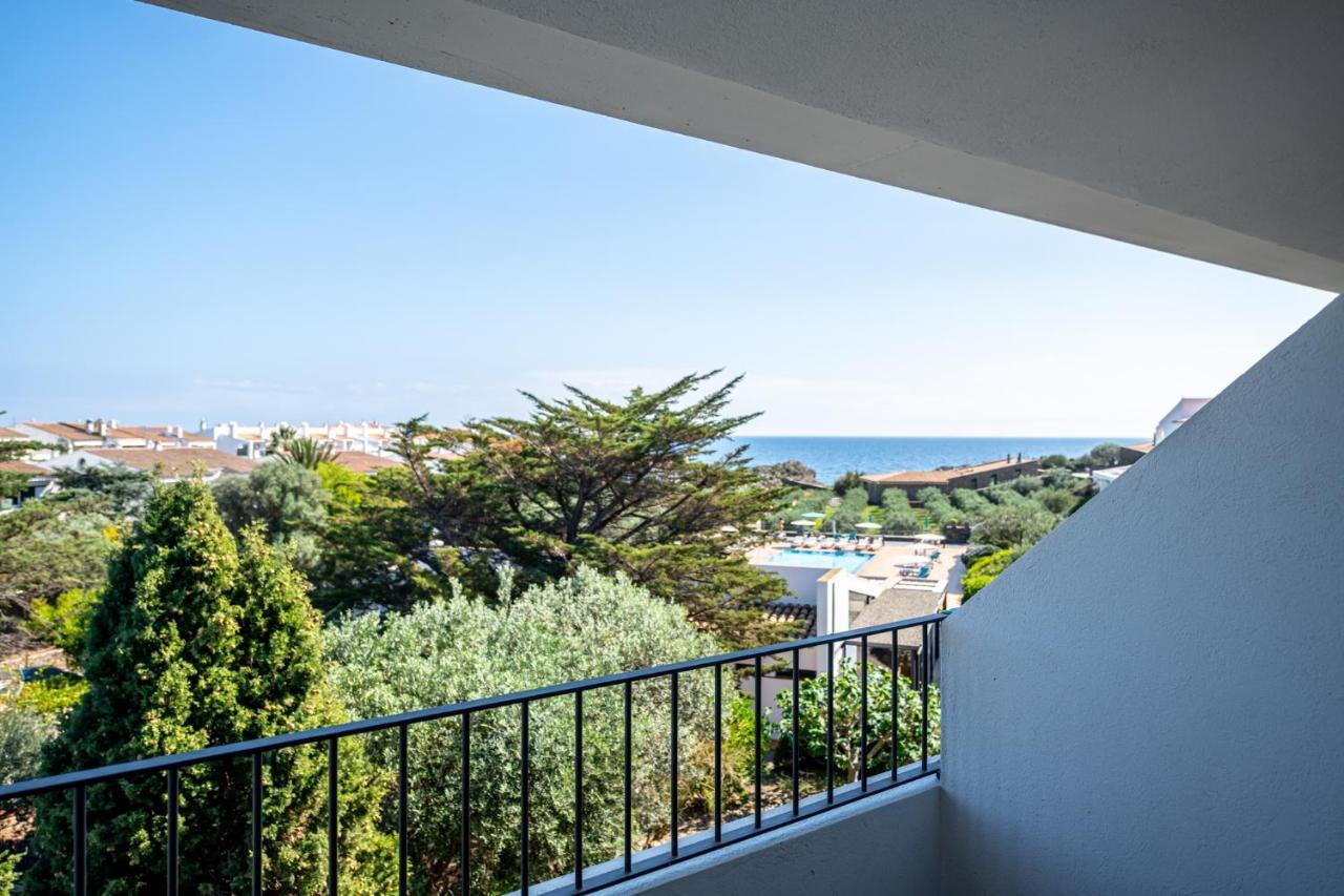 Hotel Sol Ixent - Adults Only Cadaqués Exterior photo
