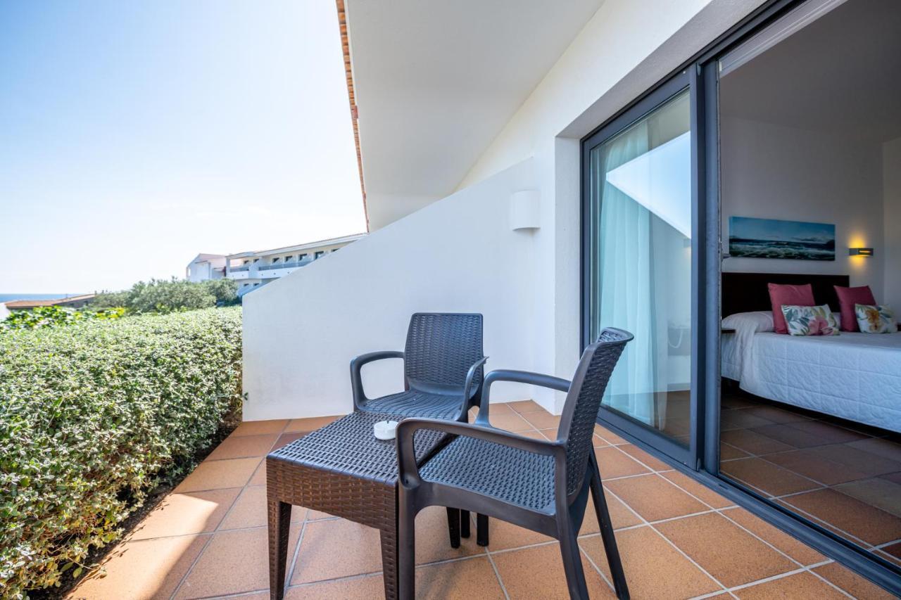 Hotel Sol Ixent - Adults Only Cadaqués Exterior photo